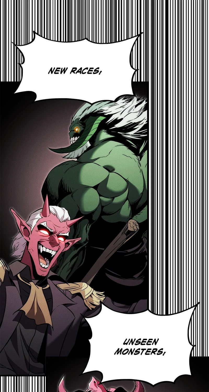 rankers-return-remake-chap-212-36