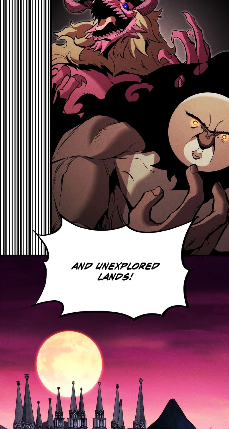 rankers-return-remake-chap-212-37