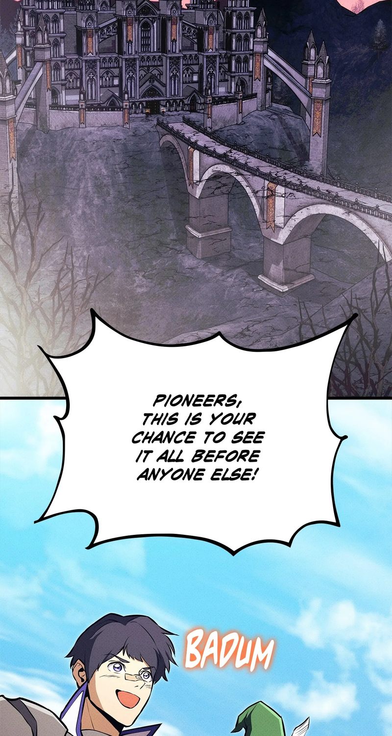 rankers-return-remake-chap-212-38