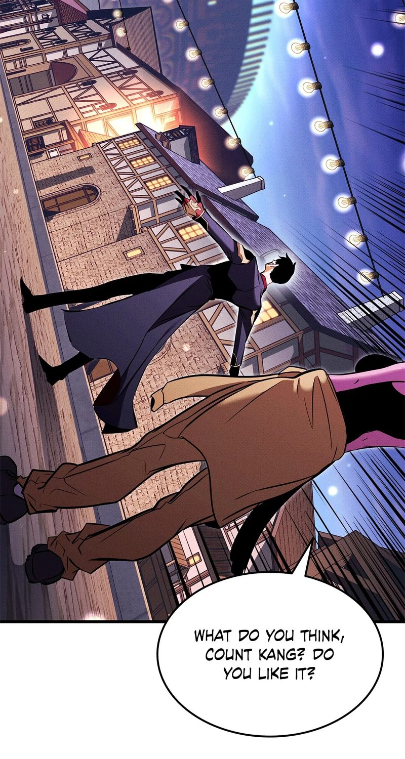 rankers-return-remake-chap-212-3