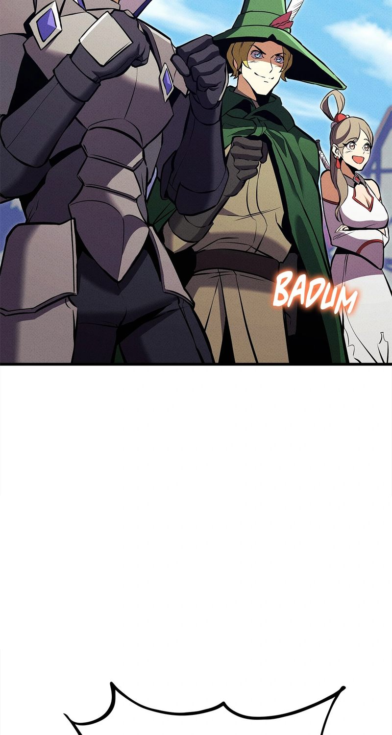 rankers-return-remake-chap-212-39