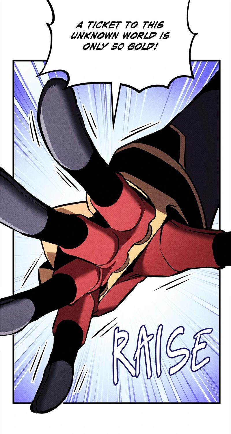 rankers-return-remake-chap-212-40