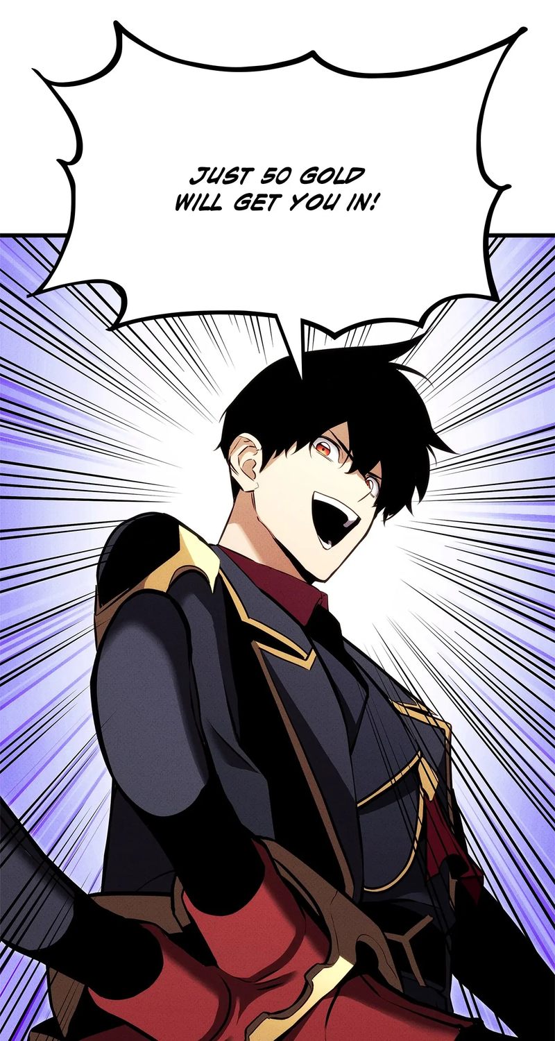 rankers-return-remake-chap-212-42