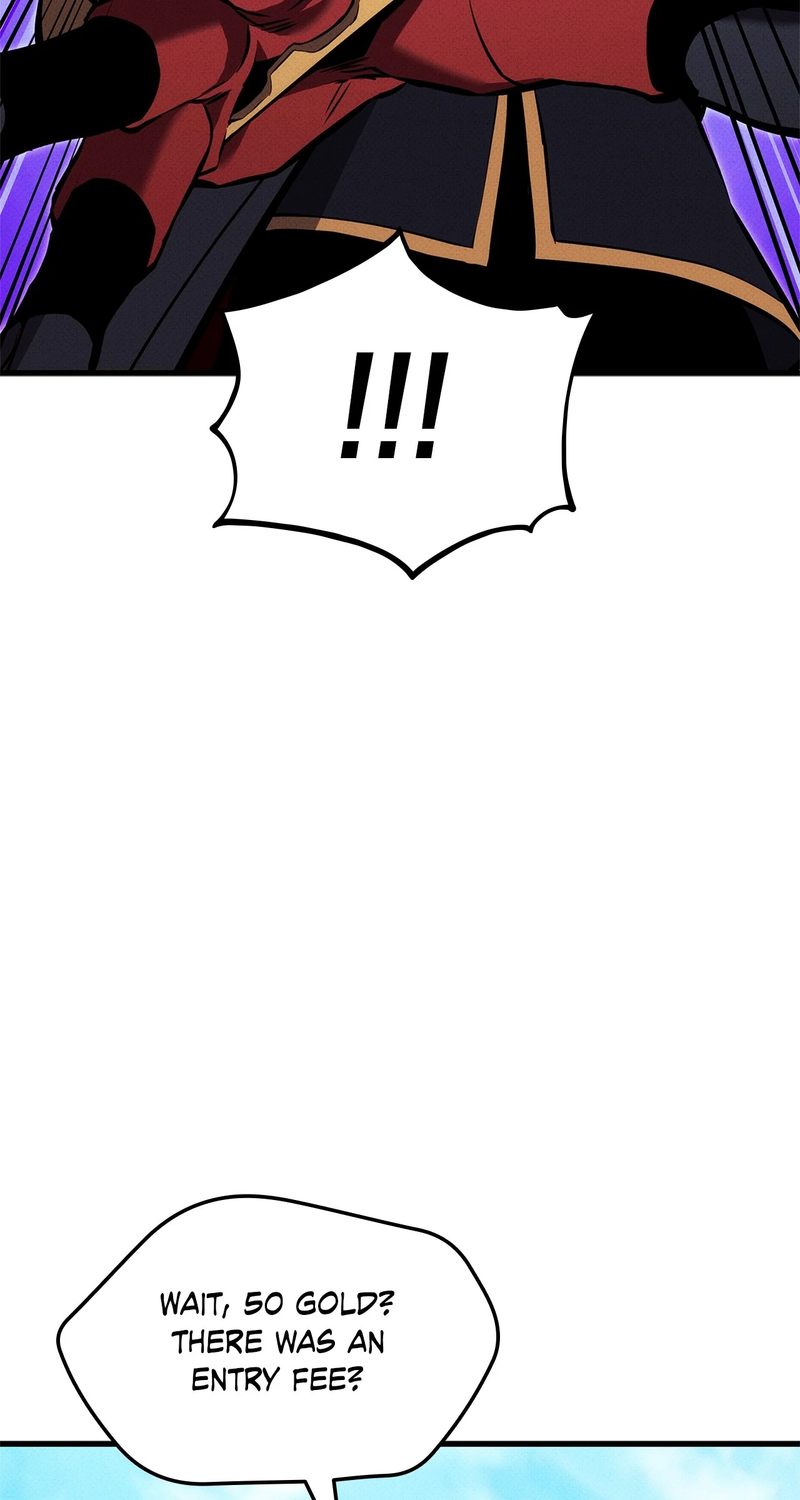 rankers-return-remake-chap-212-43