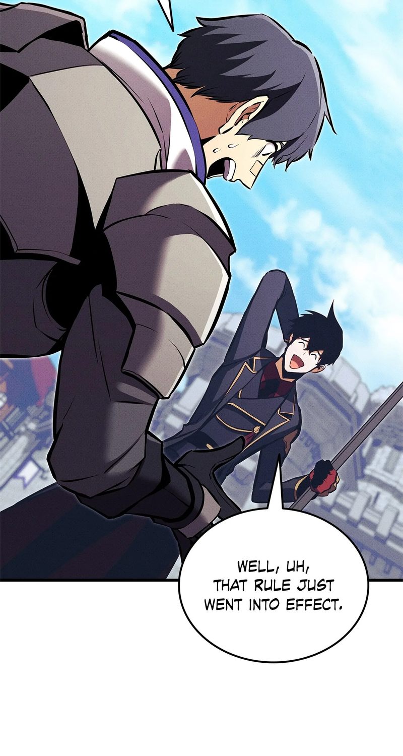 rankers-return-remake-chap-212-44