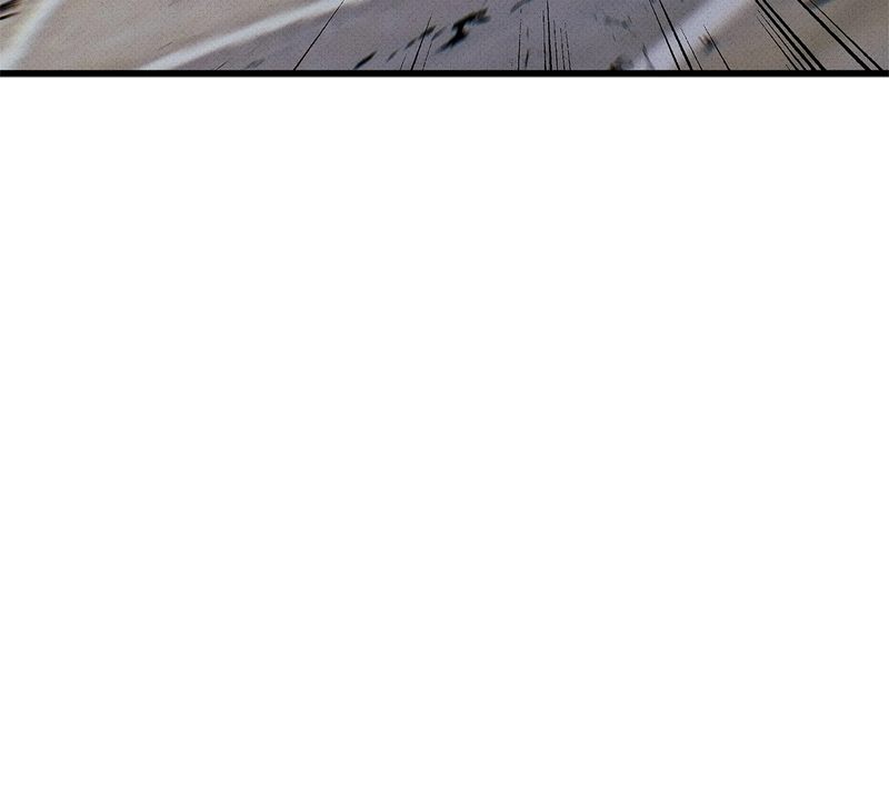 rankers-return-remake-chap-212-46