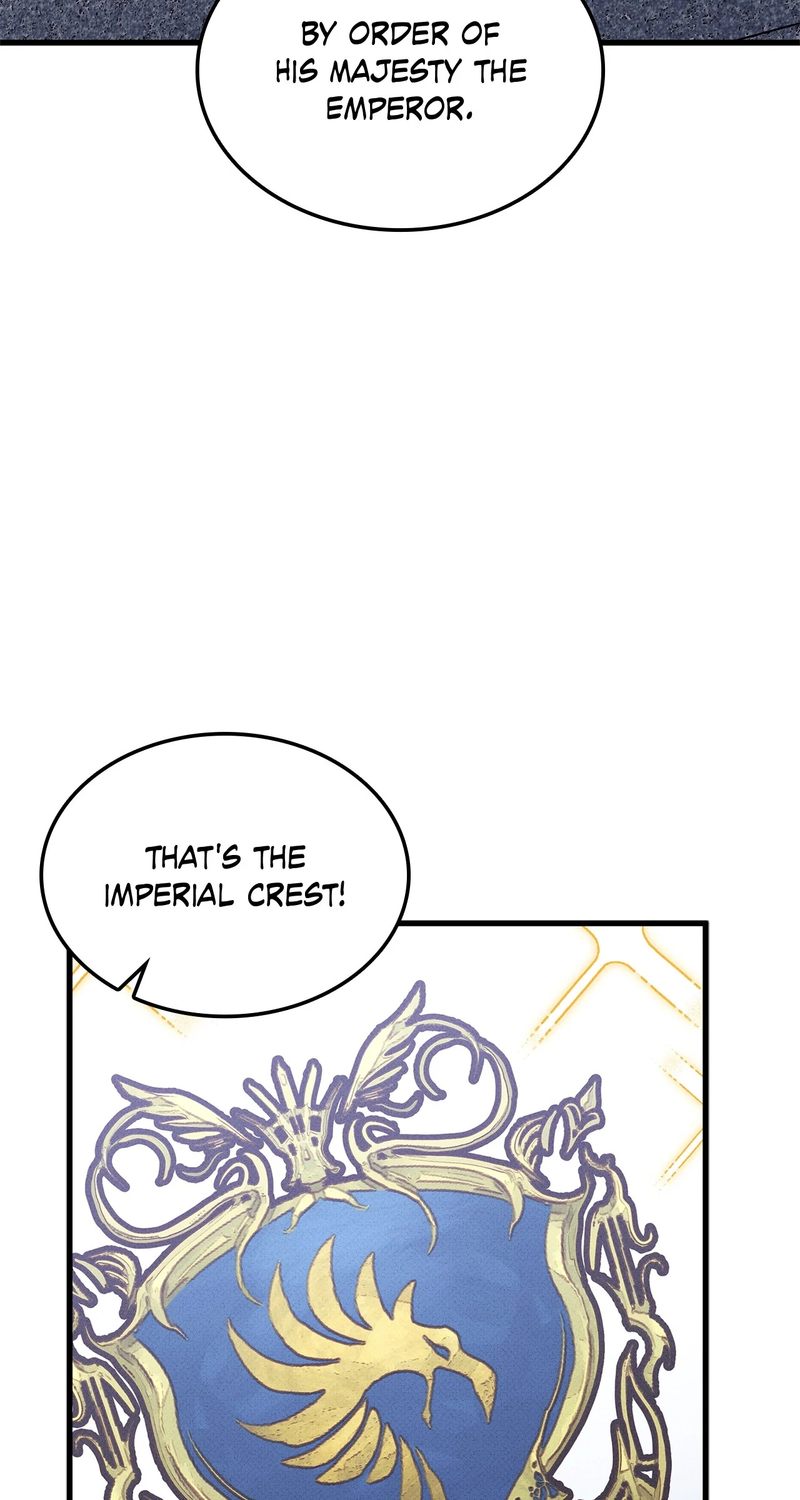 rankers-return-remake-chap-212-48