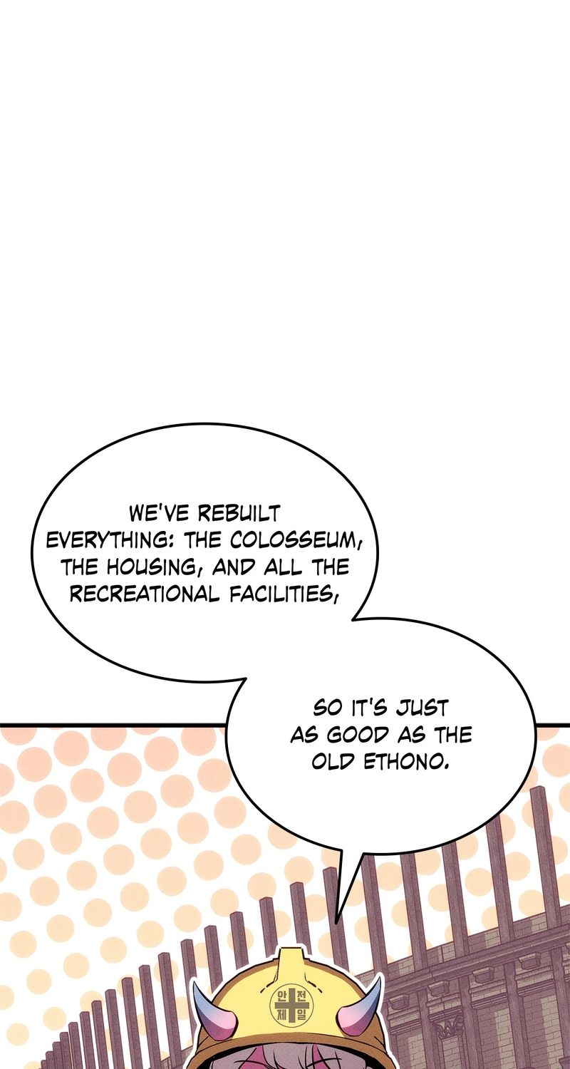 rankers-return-remake-chap-212-4