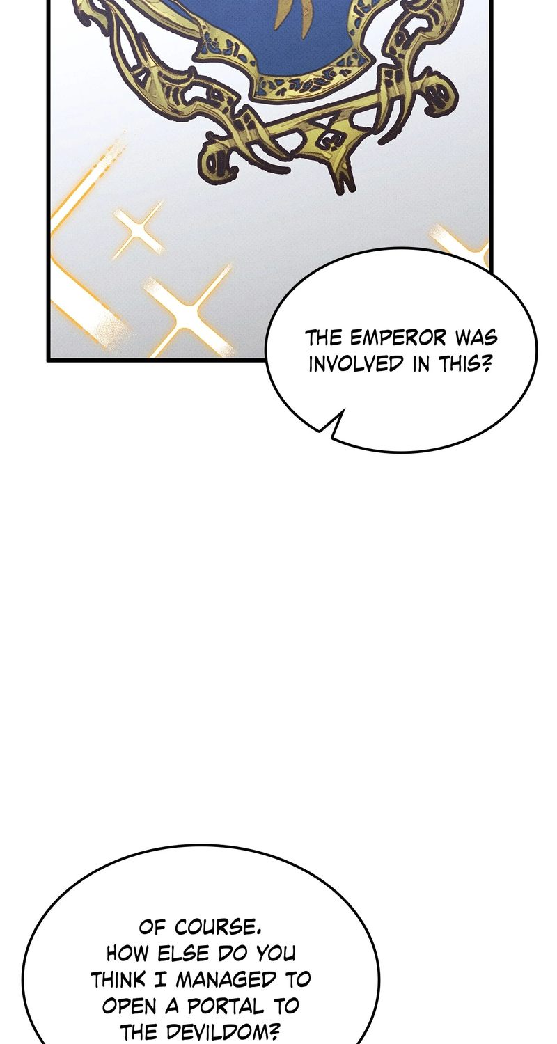 rankers-return-remake-chap-212-49