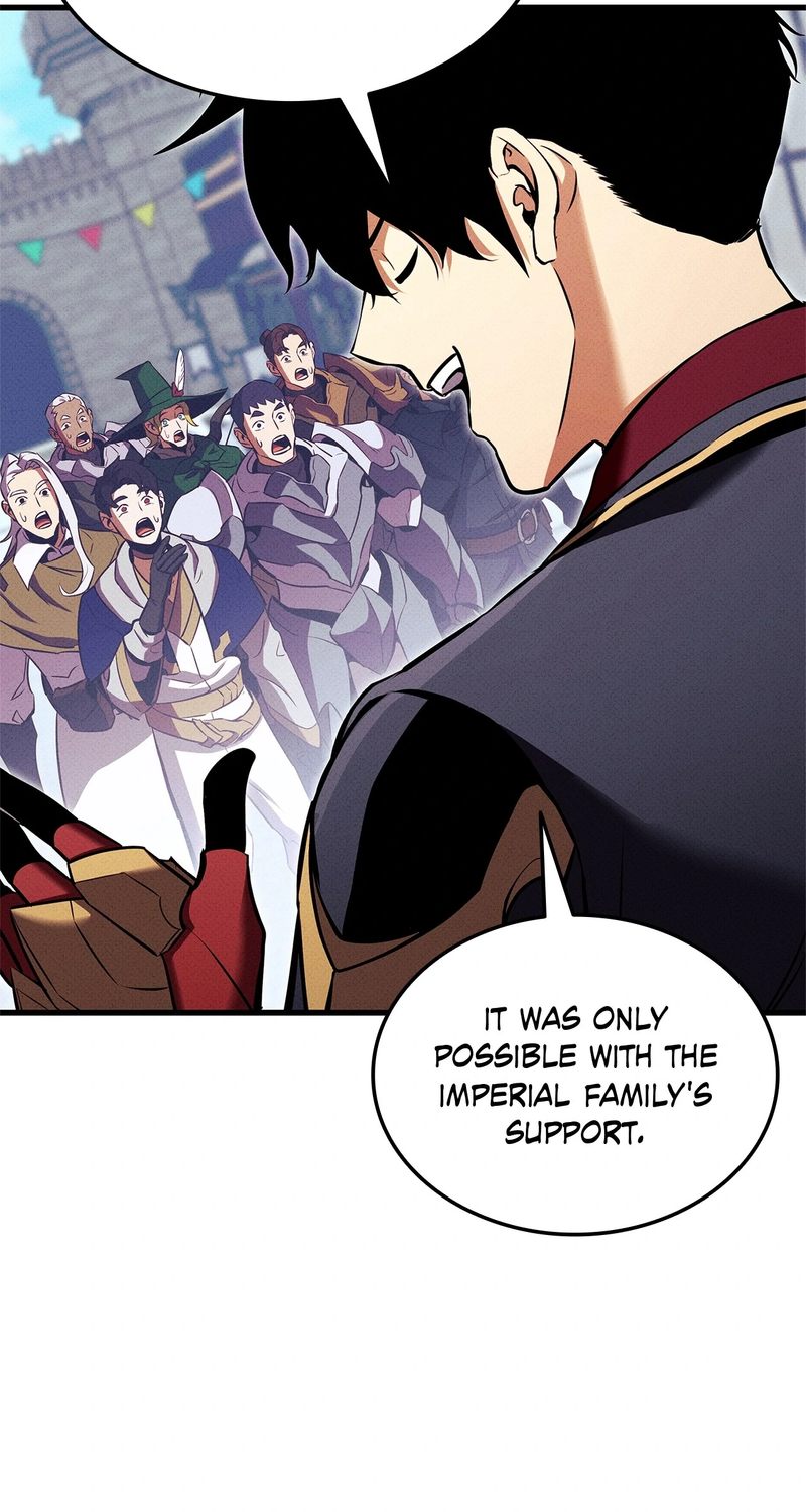 rankers-return-remake-chap-212-50