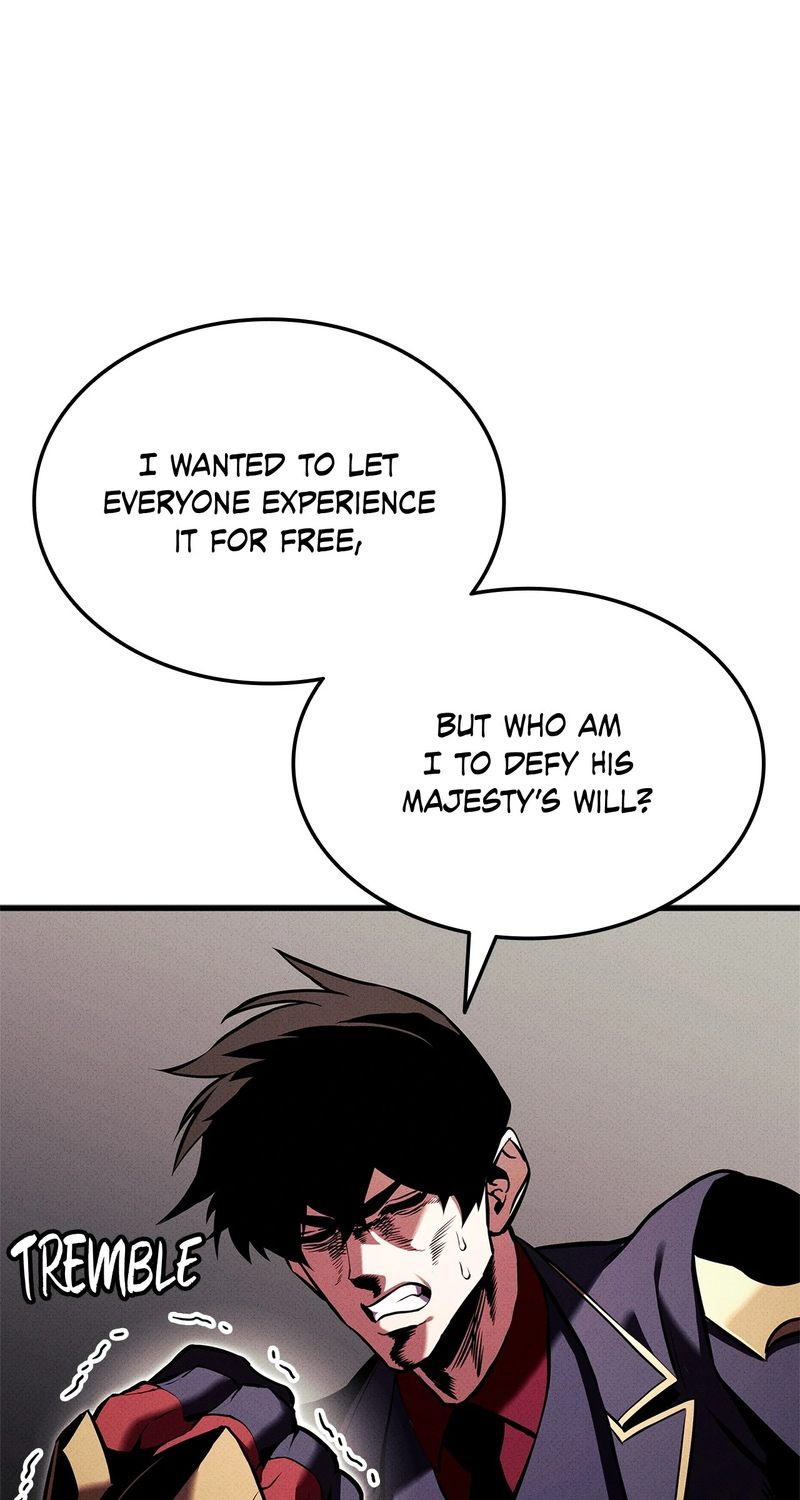 rankers-return-remake-chap-212-51