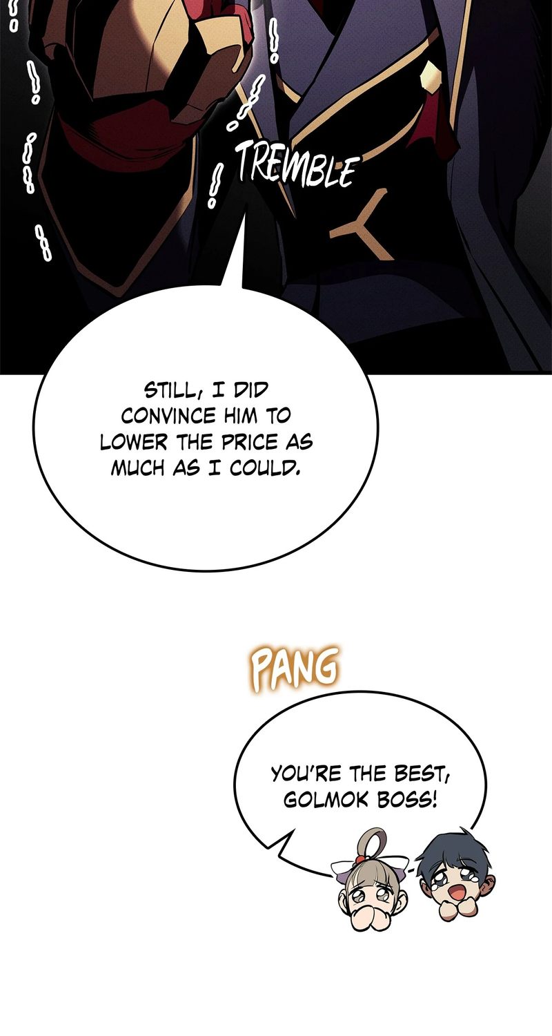 rankers-return-remake-chap-212-52