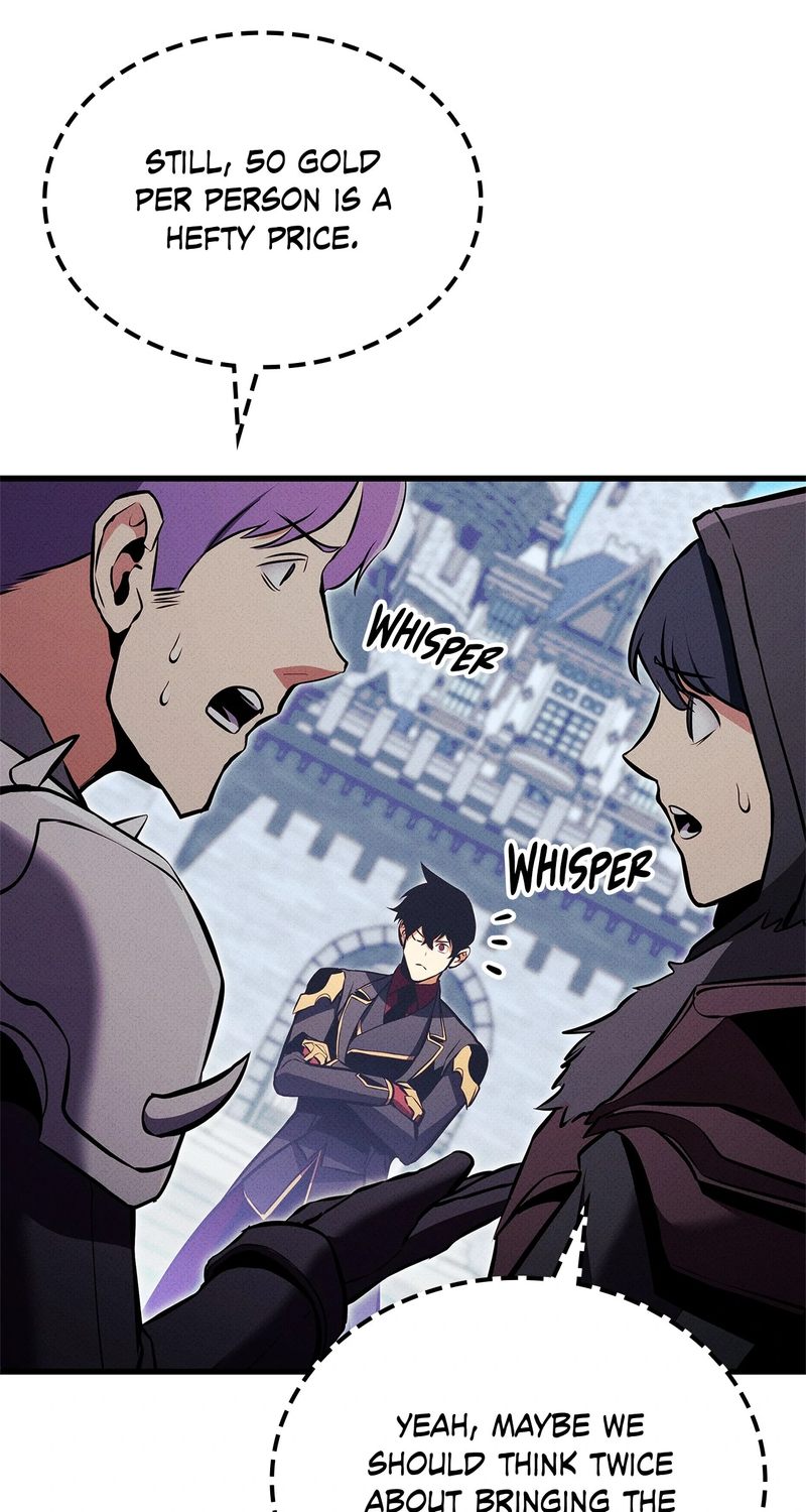rankers-return-remake-chap-212-54