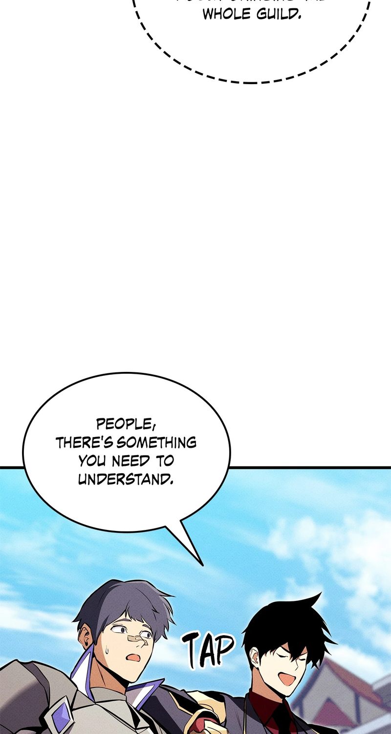 rankers-return-remake-chap-212-55