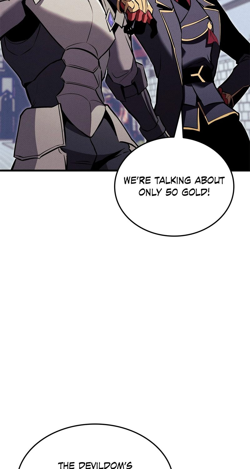rankers-return-remake-chap-212-56