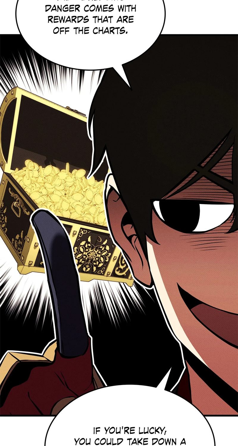 rankers-return-remake-chap-212-57