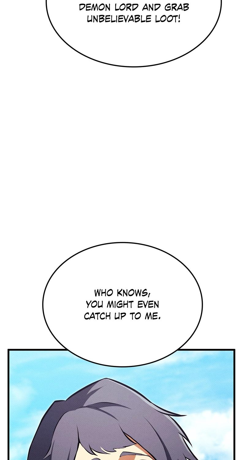 rankers-return-remake-chap-212-58