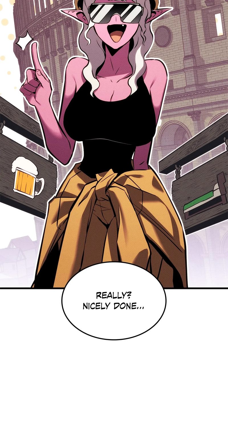 rankers-return-remake-chap-212-5