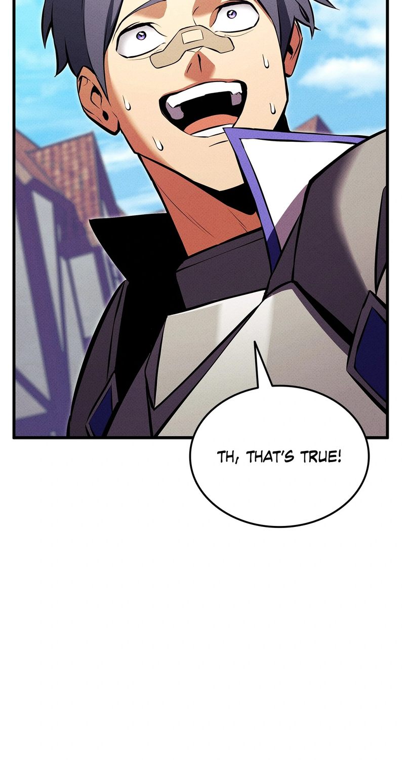 rankers-return-remake-chap-212-59