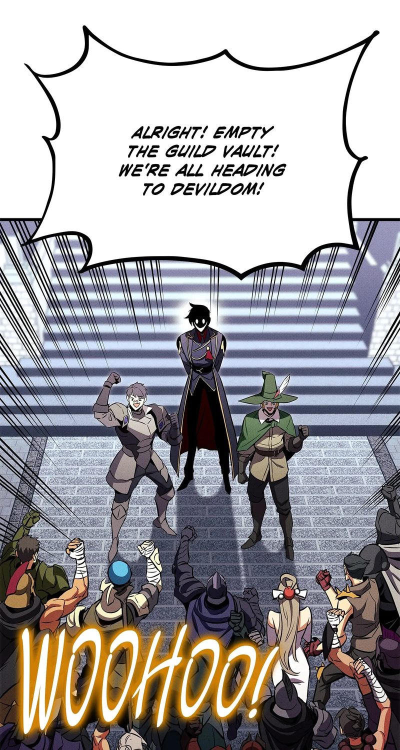 rankers-return-remake-chap-212-61