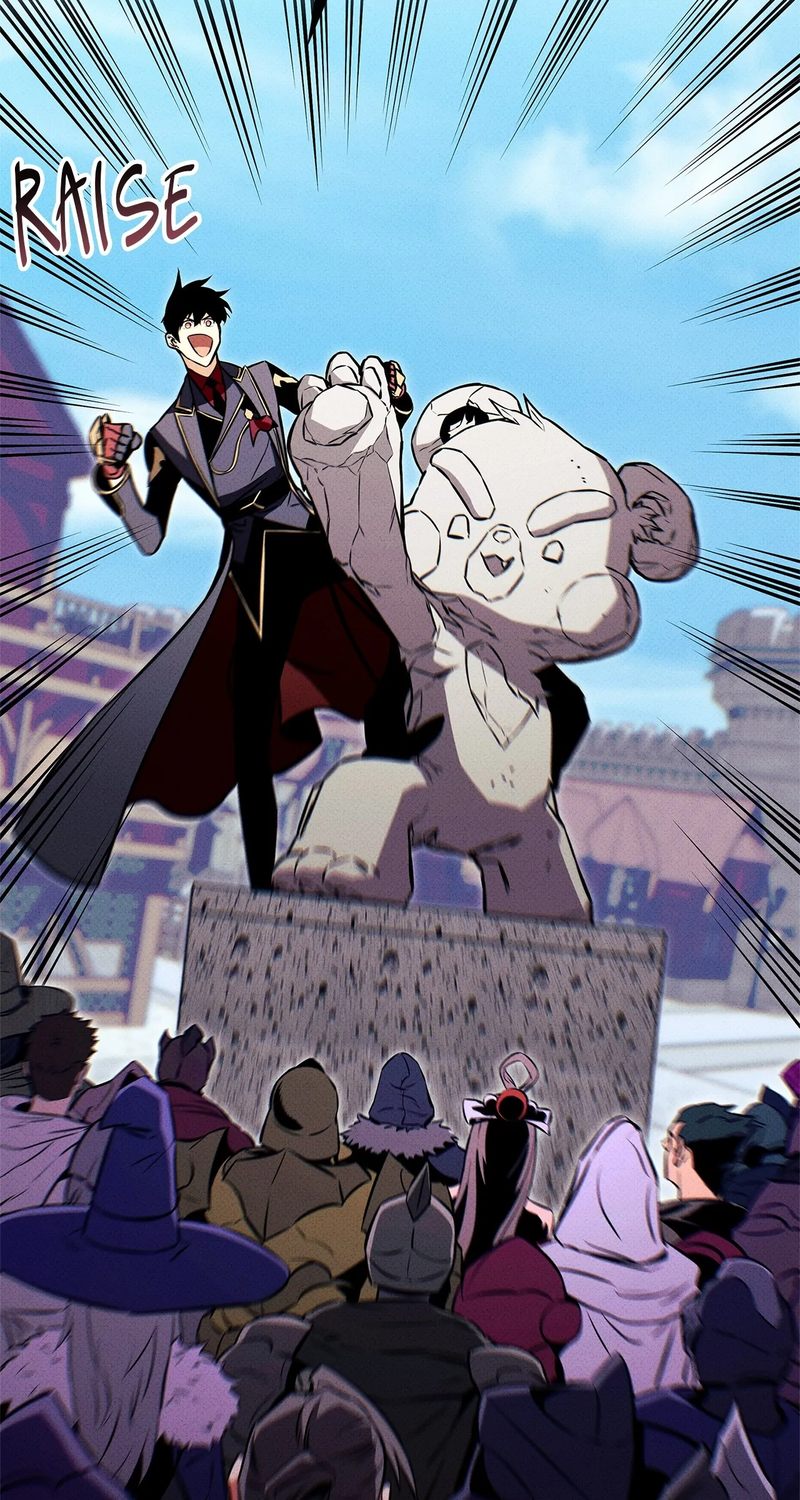 rankers-return-remake-chap-212-63