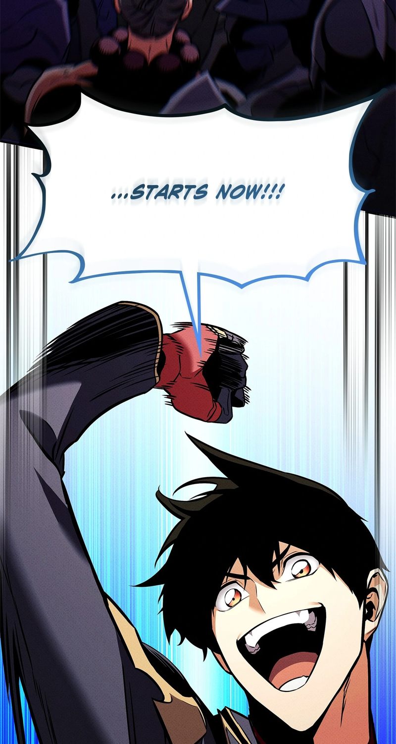 rankers-return-remake-chap-212-64