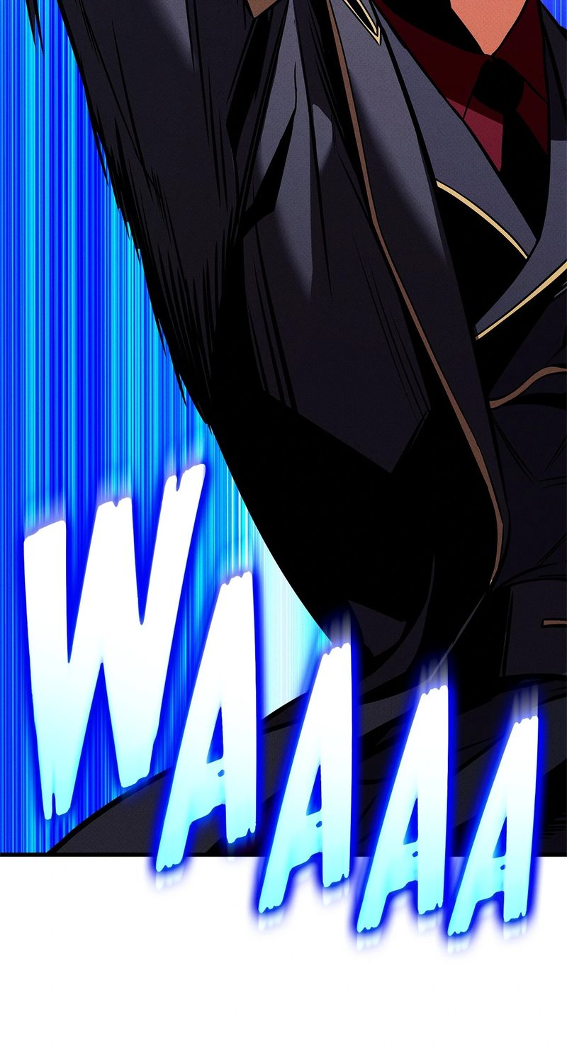 rankers-return-remake-chap-212-65