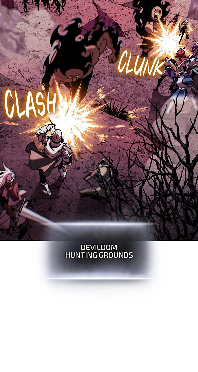 rankers-return-remake-chap-212-68