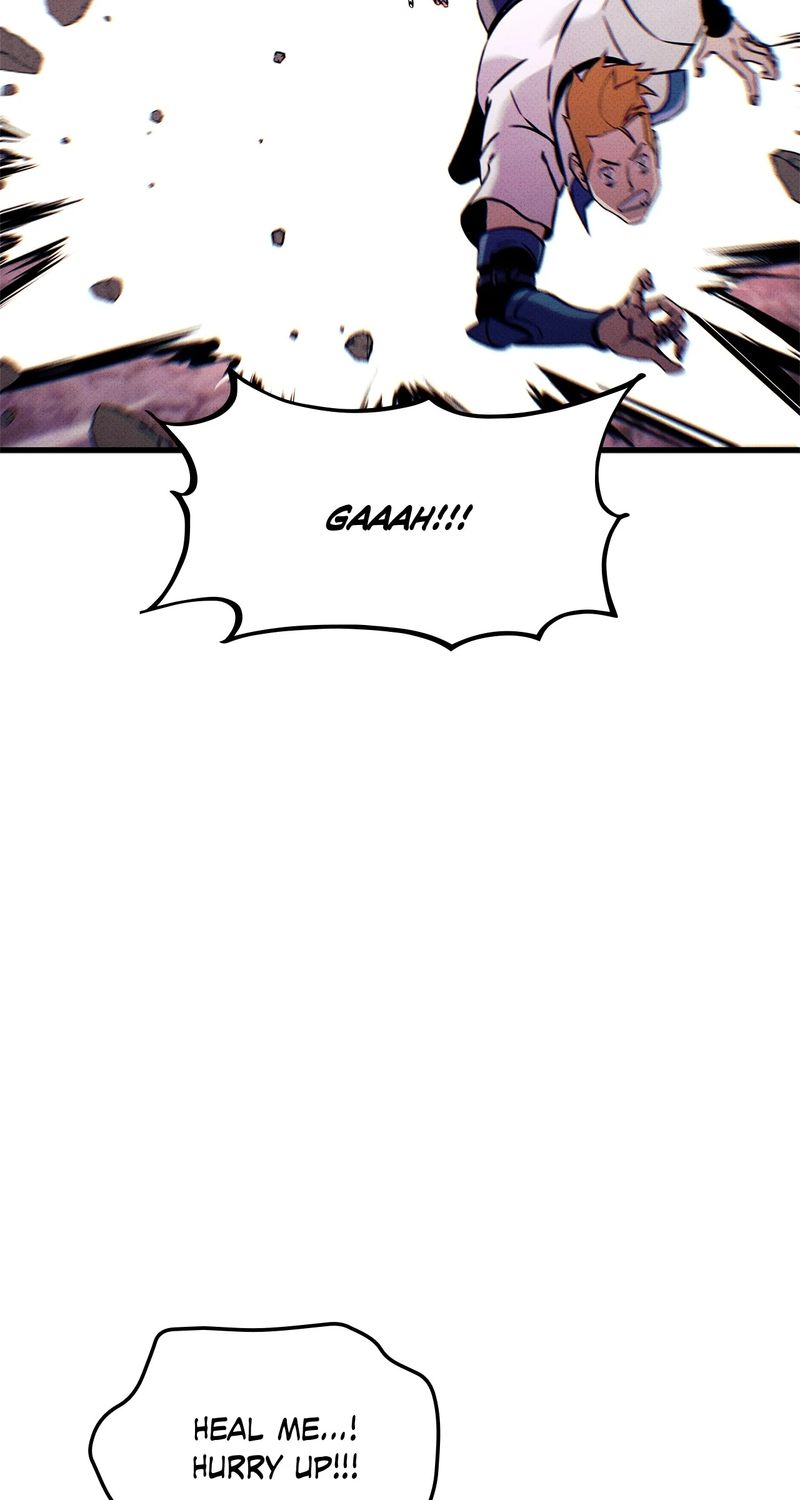 rankers-return-remake-chap-212-70