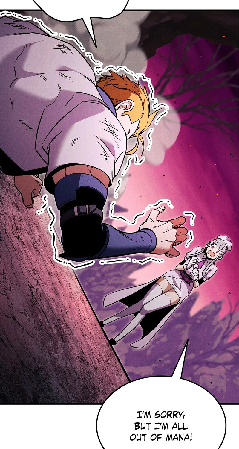 rankers-return-remake-chap-212-71