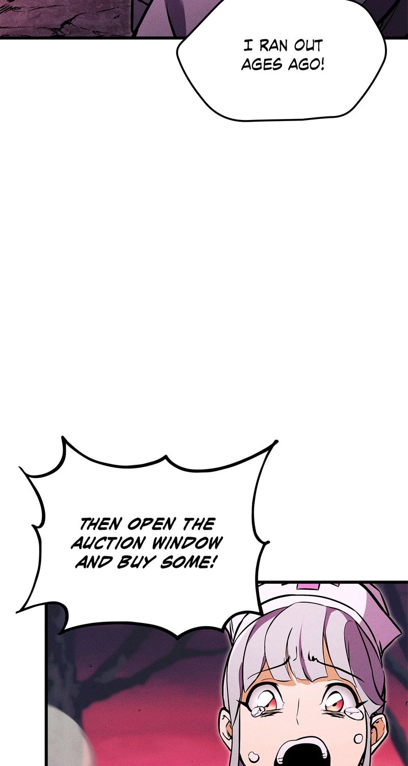 rankers-return-remake-chap-212-74