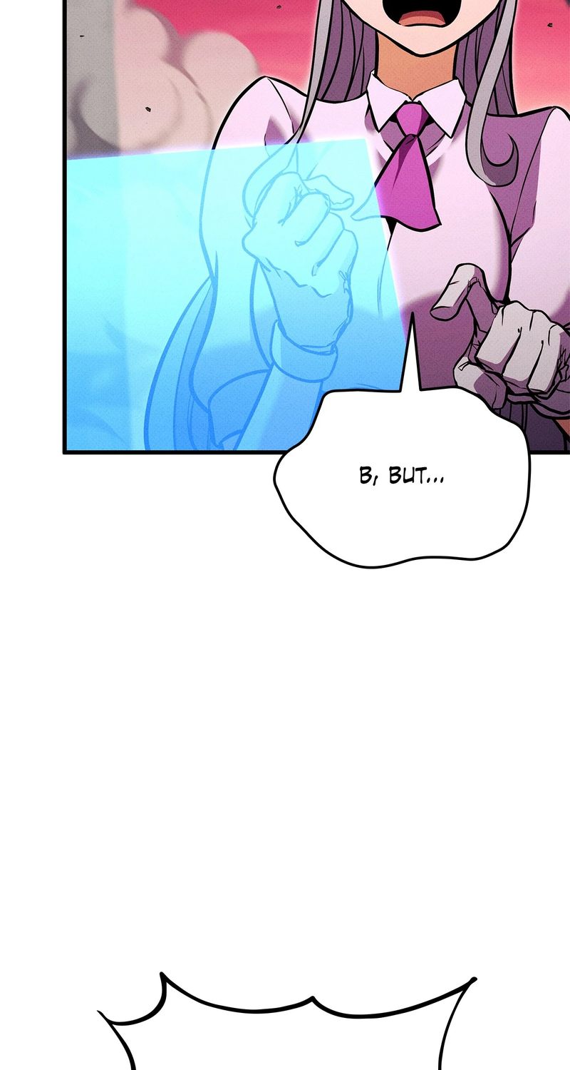 rankers-return-remake-chap-212-75