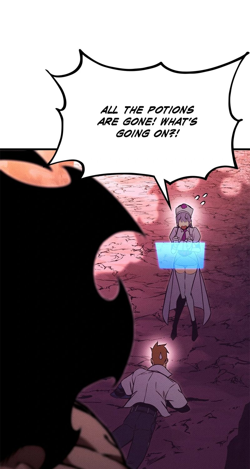rankers-return-remake-chap-212-77