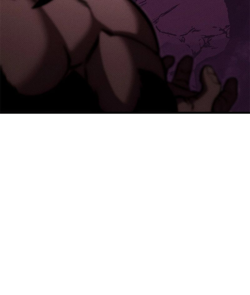 rankers-return-remake-chap-212-78