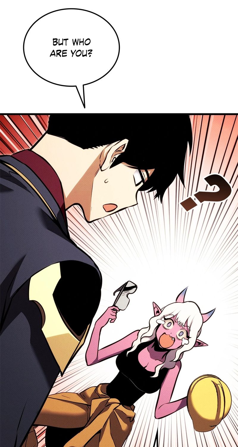 rankers-return-remake-chap-212-7