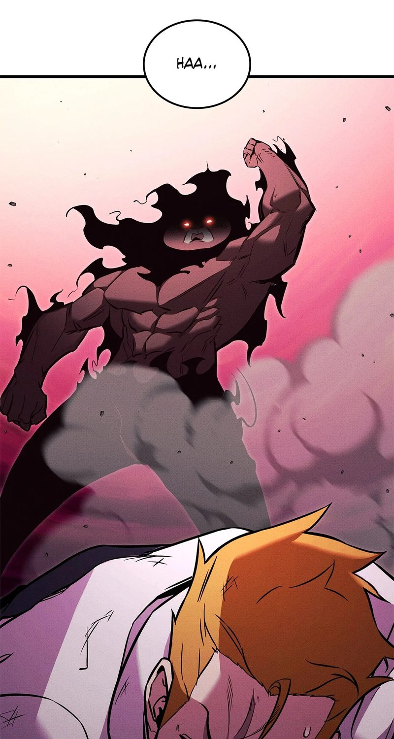 rankers-return-remake-chap-212-79