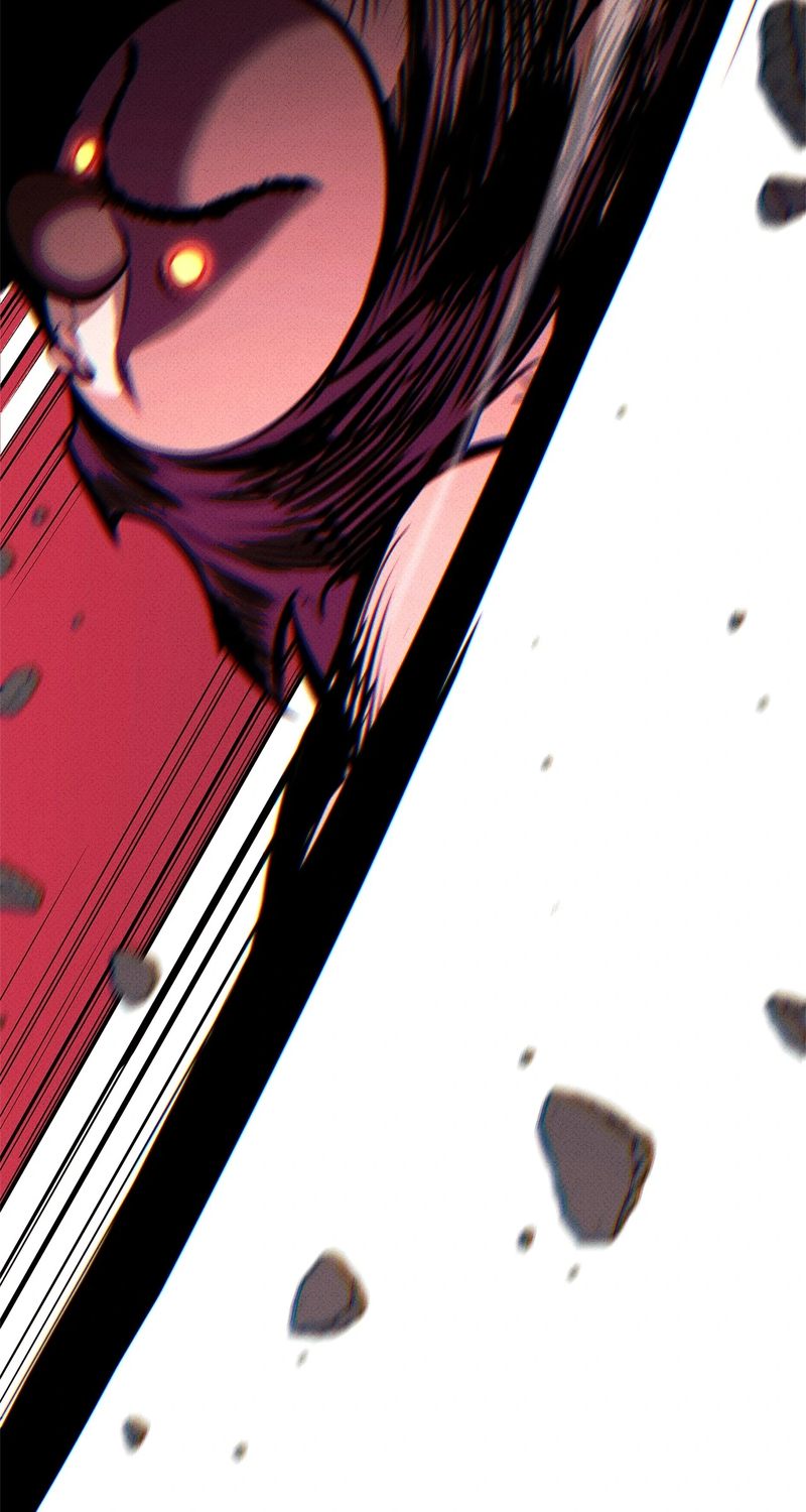 rankers-return-remake-chap-212-81