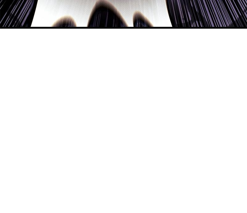 rankers-return-remake-chap-212-84