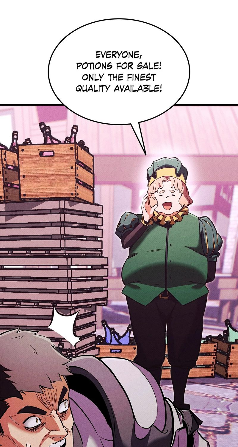 rankers-return-remake-chap-212-85