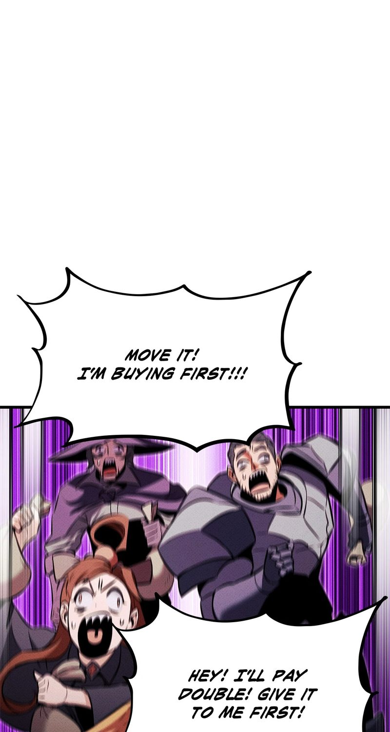 rankers-return-remake-chap-212-87