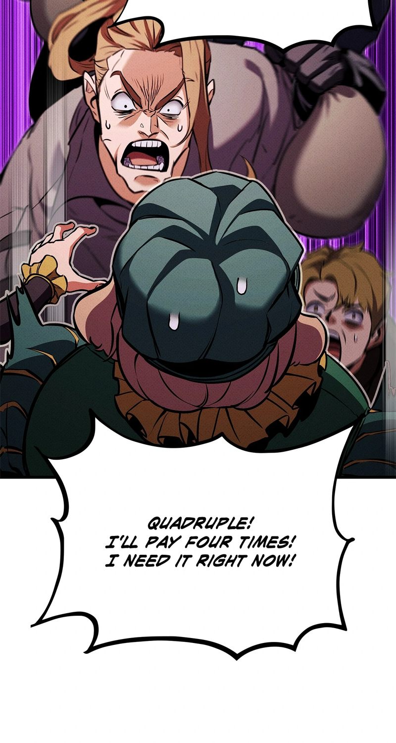 rankers-return-remake-chap-212-88