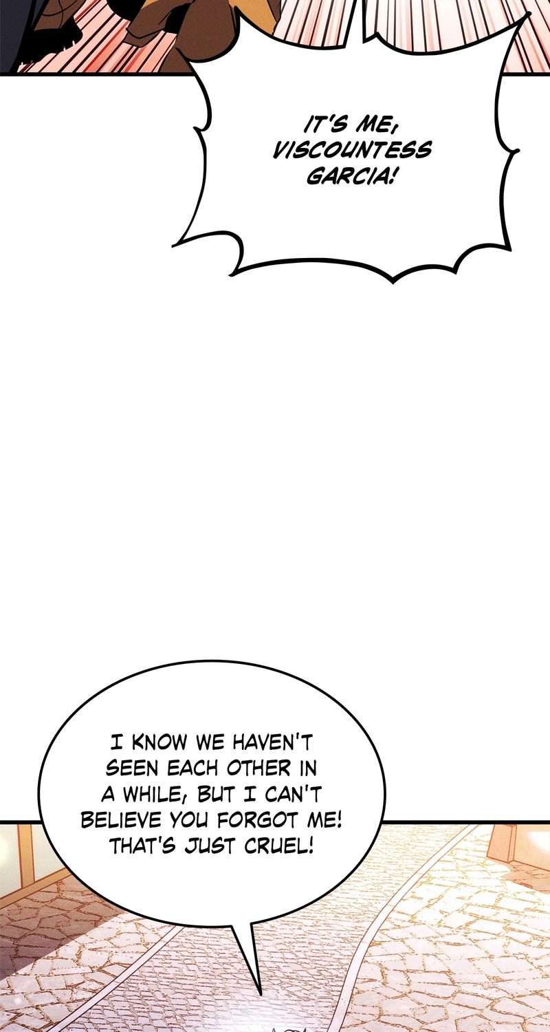 rankers-return-remake-chap-212-8