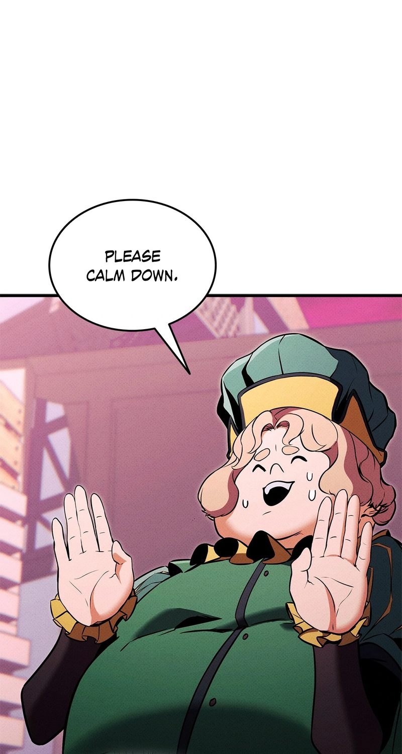 rankers-return-remake-chap-212-89