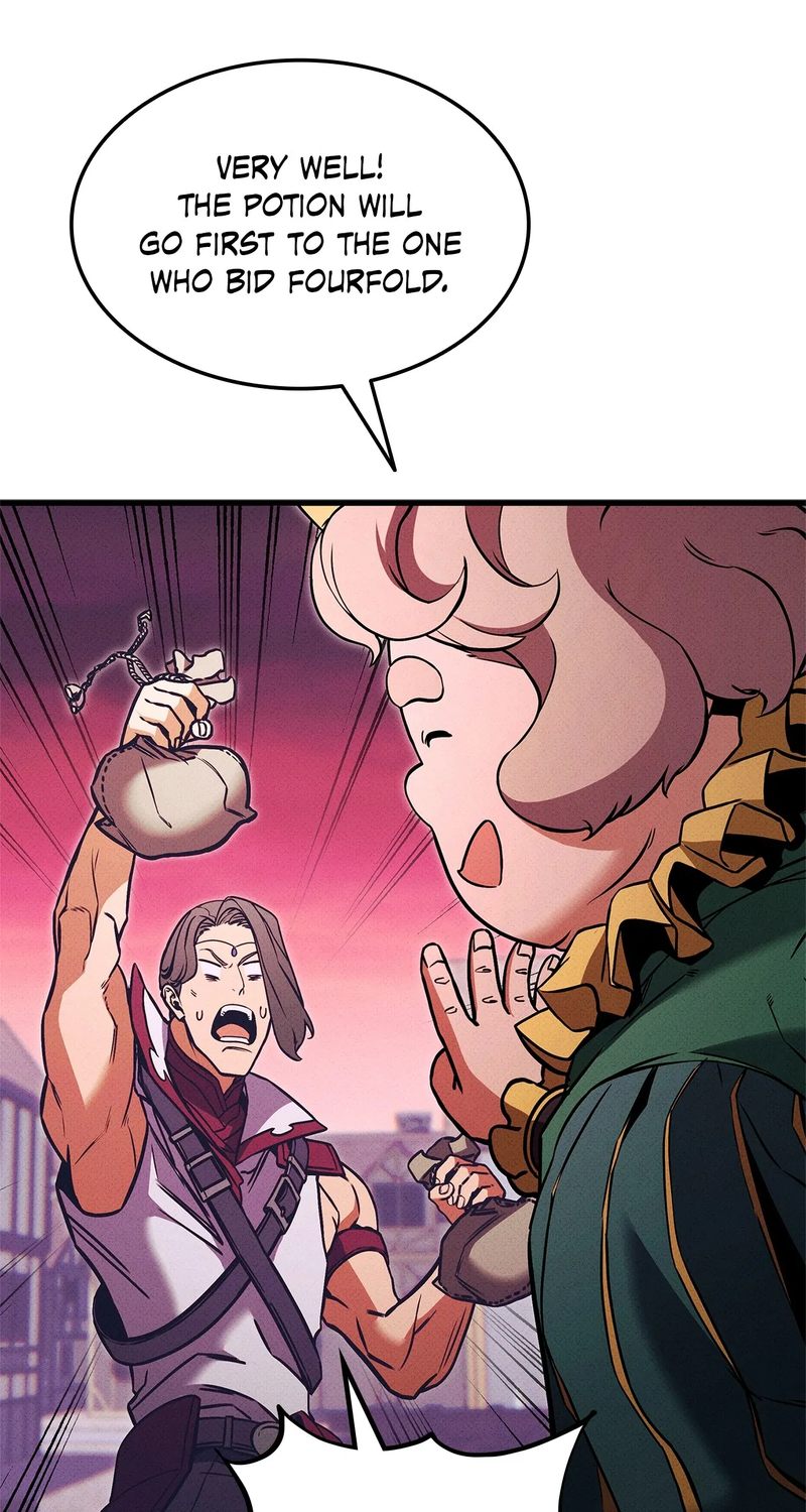 rankers-return-remake-chap-212-91