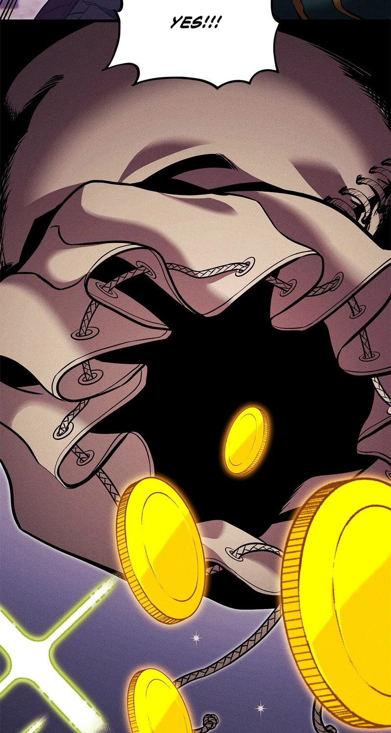 rankers-return-remake-chap-212-92