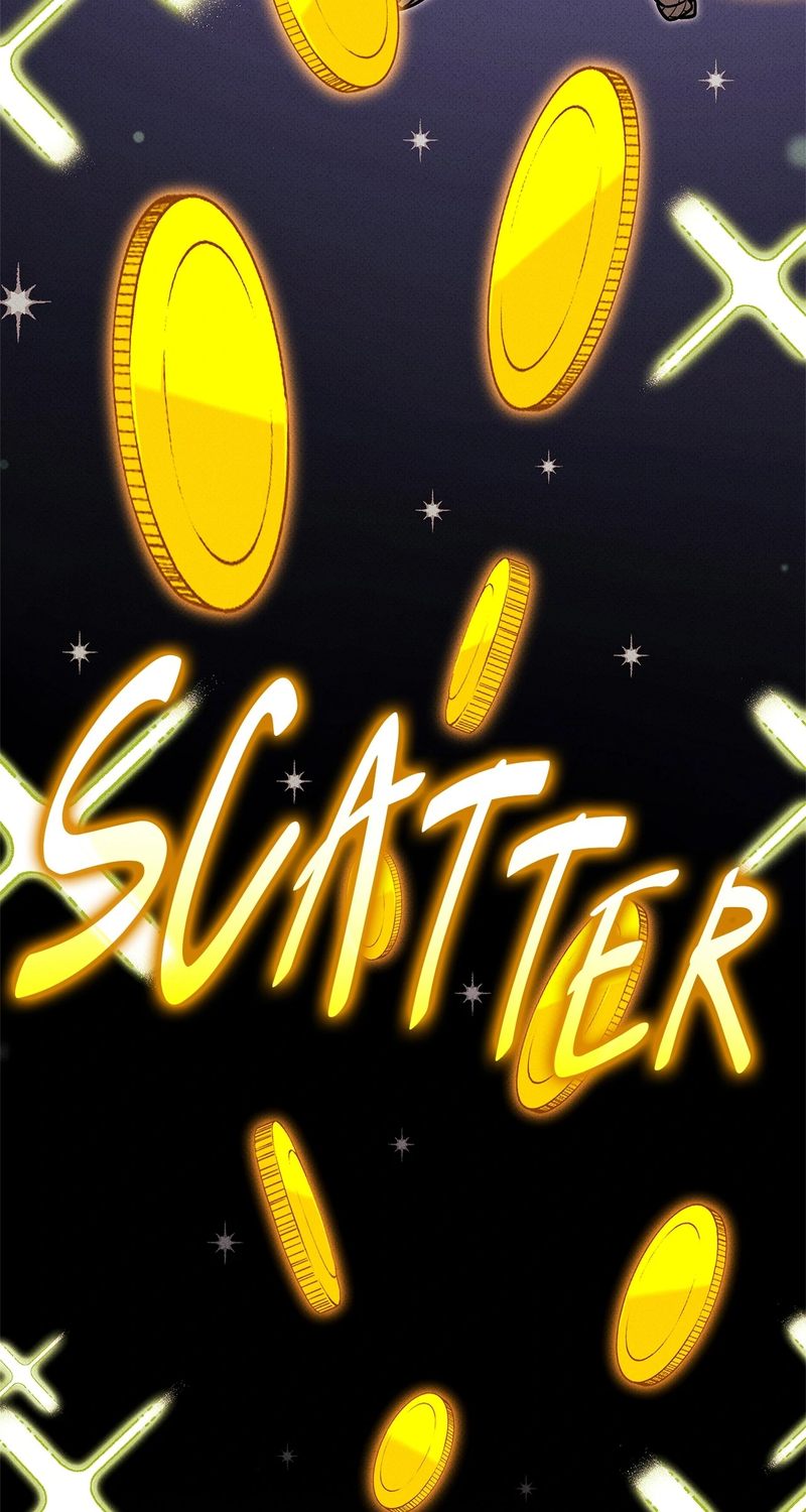 rankers-return-remake-chap-212-93