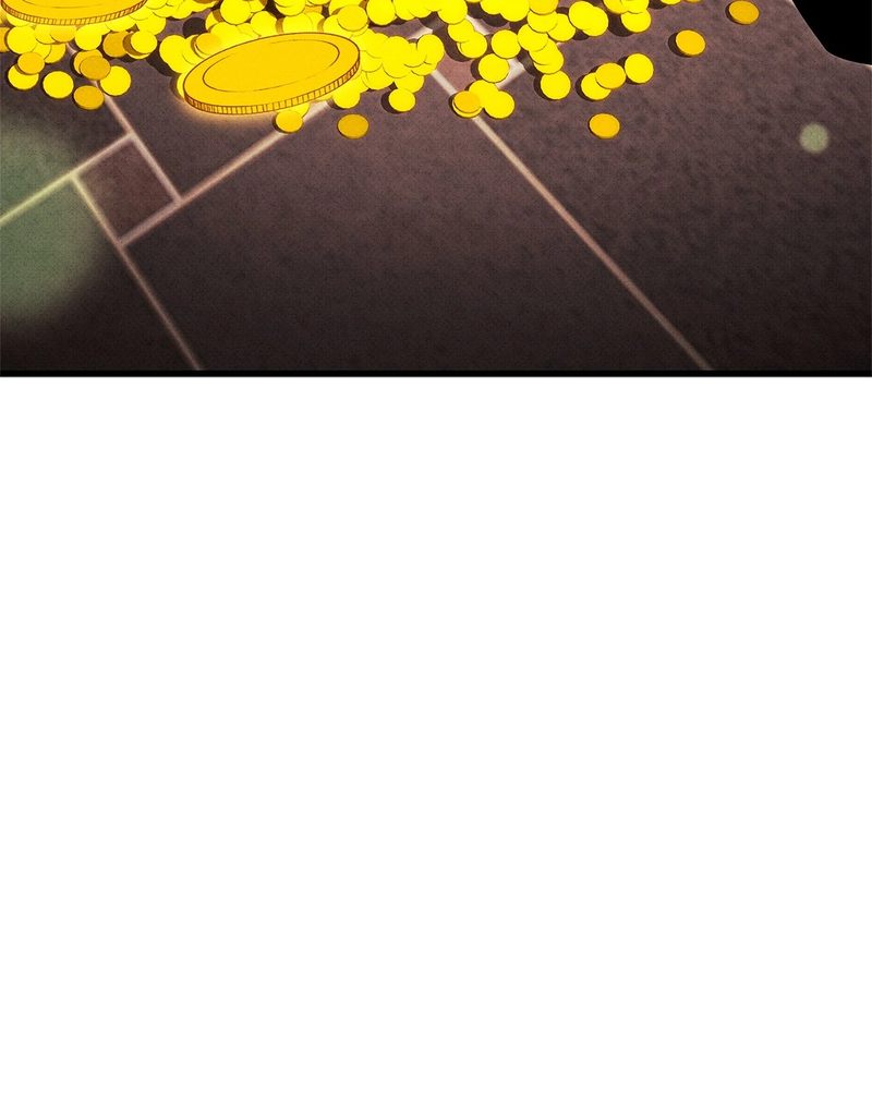 rankers-return-remake-chap-212-95