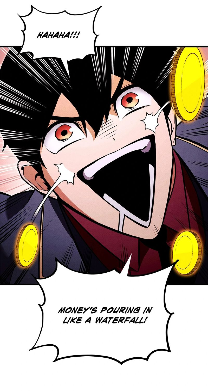 rankers-return-remake-chap-212-96