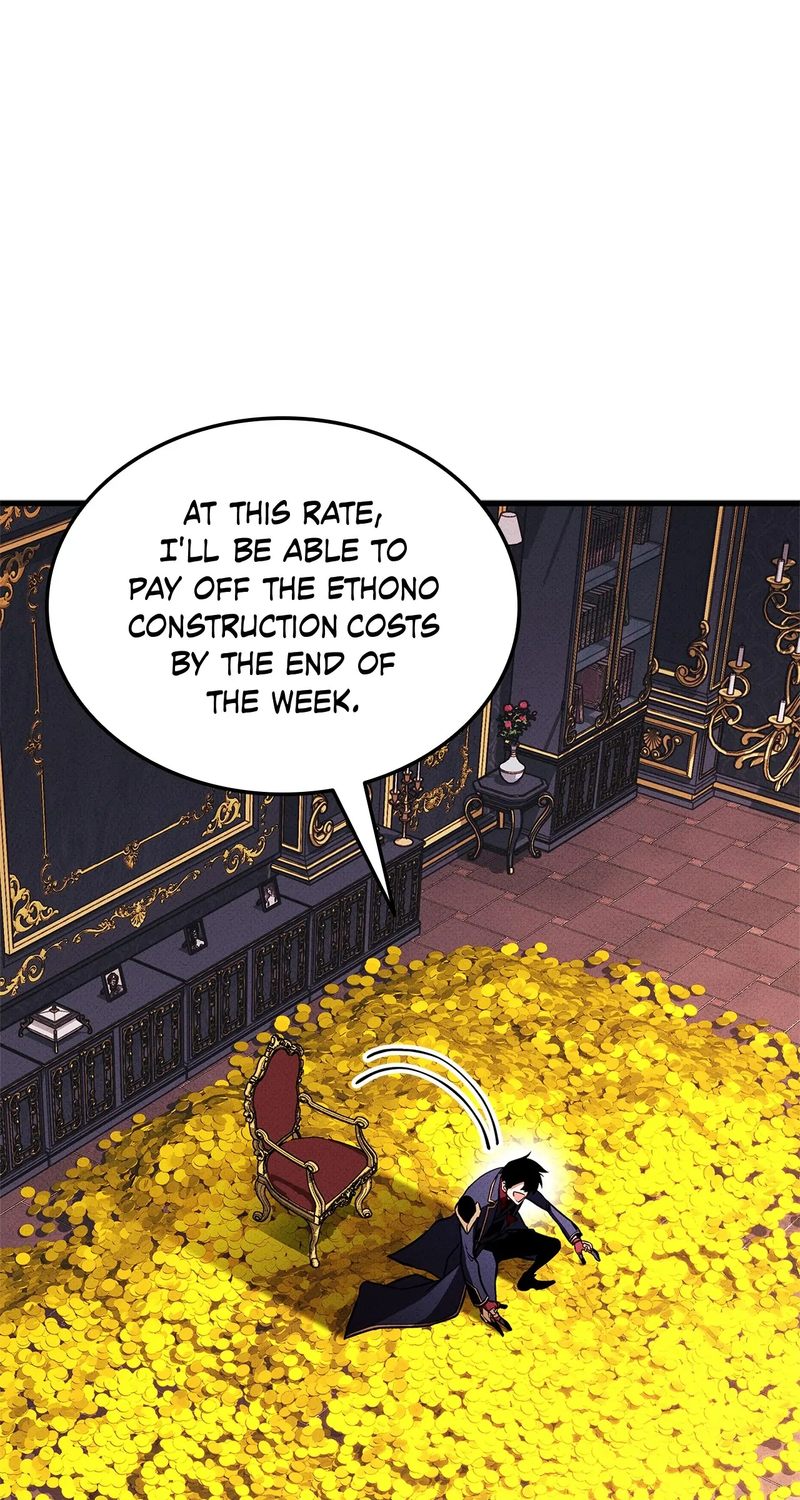 rankers-return-remake-chap-212-97