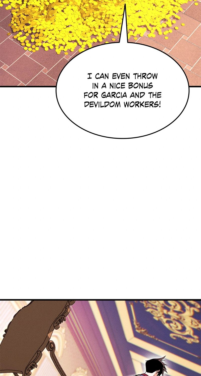 rankers-return-remake-chap-212-98